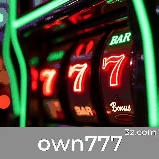 own777