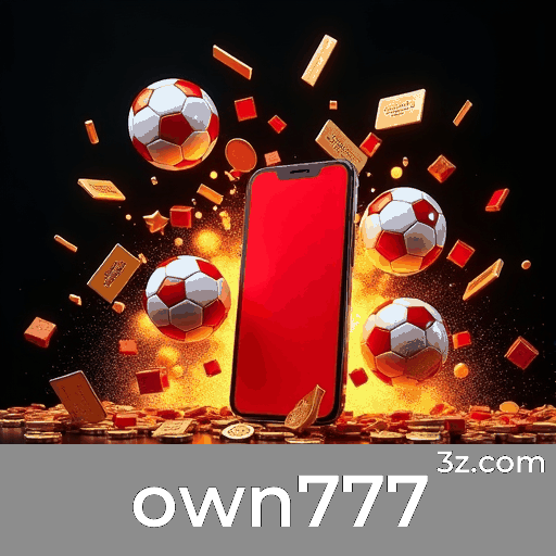 Gestão estratégica de bônus: Eleve 25% seu retorno com own777