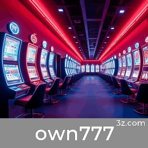own777