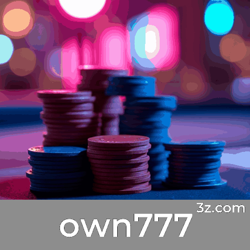 own777