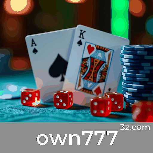 Controle Exclusivo da Sua Conta: Personalização e Segurança na own777