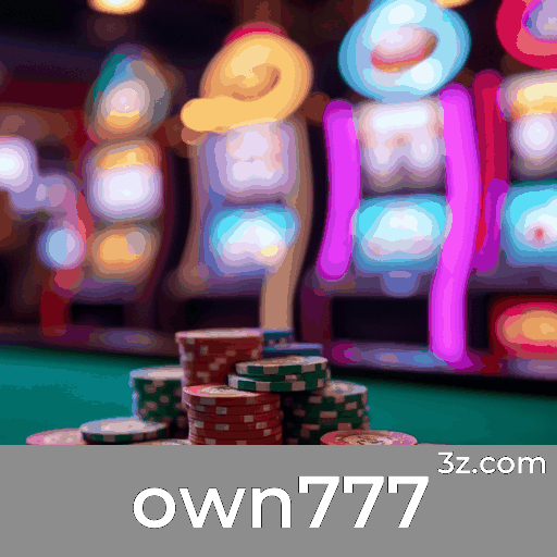 own777