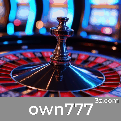 own777 Laboratório de Dados Esportivos: Ciência para Apostas