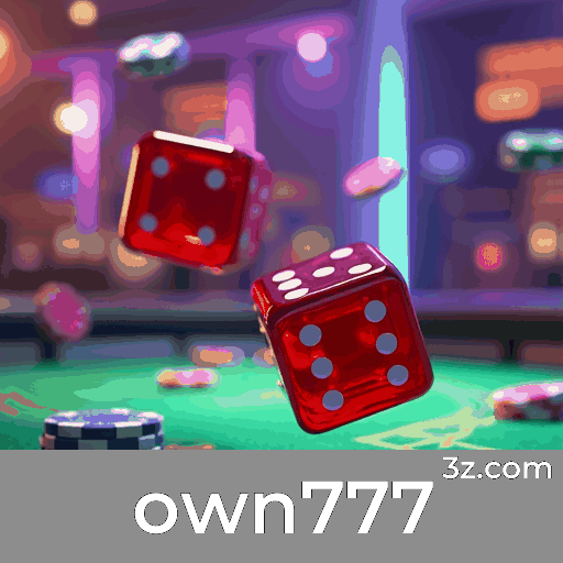 Apostas em Movimento, Experimente own777 Hoje!