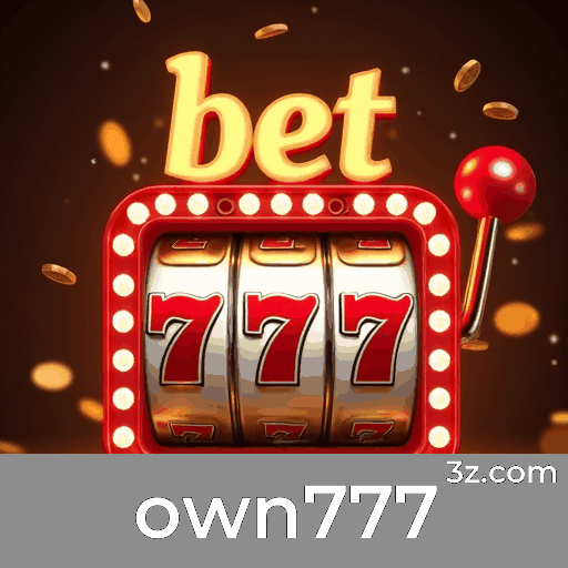 own777