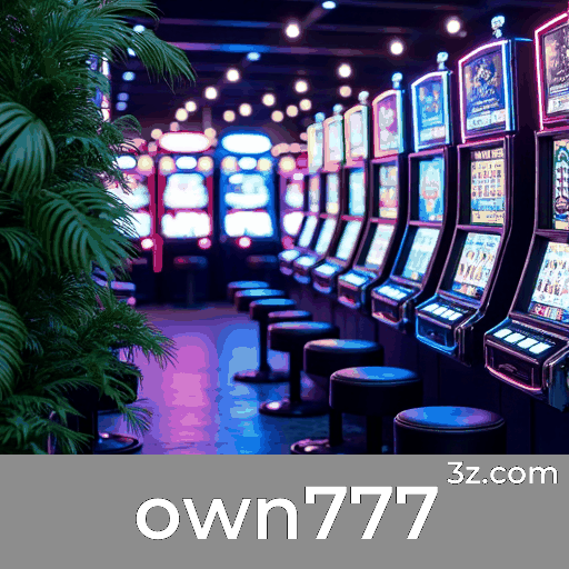 own777