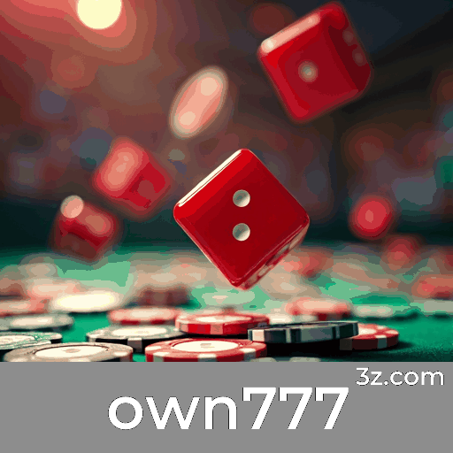 Universo de Jogos Extraordinários do own777: Diversão Sem Limites