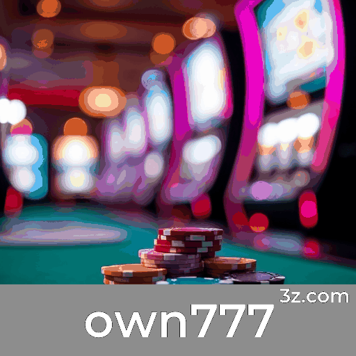 own777: Sistema de Promoções Inteligentes e Personalizadas
