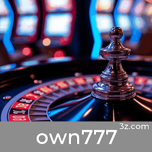 own777: Sistema de Promoções Inteligentes e Personalizadas