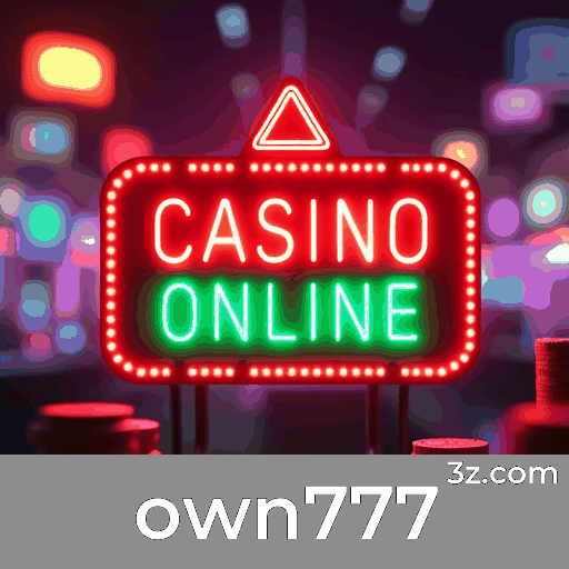 own777 Crash: Experiência Comunitária e Estratégias Valiosas