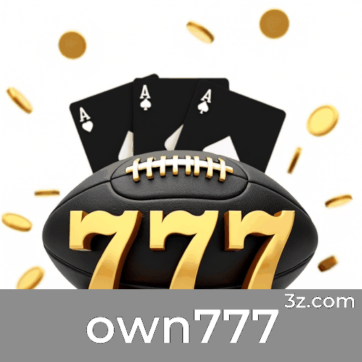 Arquitetura Tecnológica de Ponta que Garante Estabilidade na own777