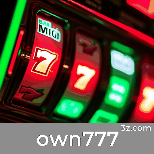 own777