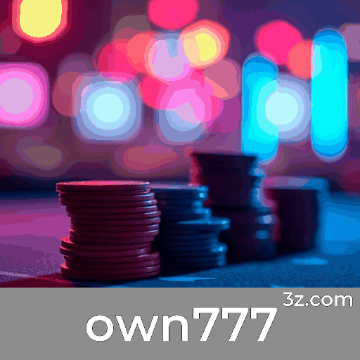 own777 Laboratório de Dados Esportivos: Ciência para Apostas