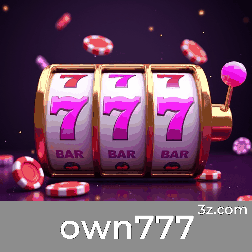 Controle Exclusivo da Sua Conta: Personalização e Segurança na own777